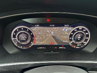 Volkswagen Tiguan Allspace 7 ZITS Comfortline 1.5 150PK Virtual picture 24