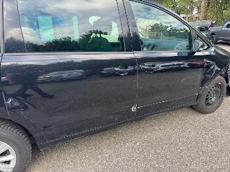 Seat Alhambra 1.4 150pk 7 zits Pano Automaat NAVI Apple car play Keyless go & Entry picture 20