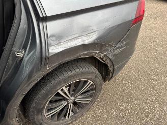 Volkswagen Tiguan Allspace 7 ZITS Comfortline 1.5 150PK Virtual picture 9