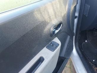 Dacia Dokker 1.2 Tce Laureate 1e eigenaar picture 9