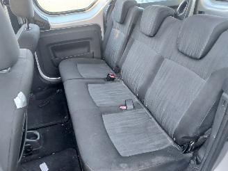 Dacia Dokker 1.2 Tce Laureate 1e eigenaar picture 8