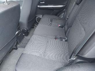 Suzuki Grand-vitara 4x4 +apk picture 9