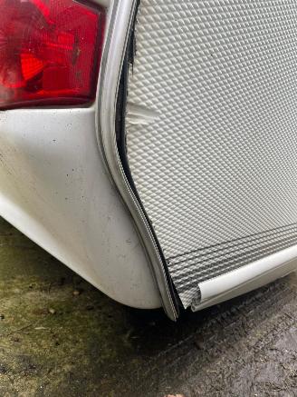 LMC  GERESERVEERD picture 11