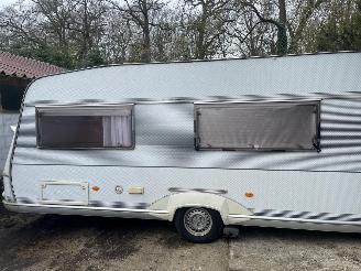 LMC  GERESERVEERD picture 2