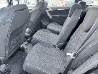 Citroën C4-picasso 1.6 benzine picture 8