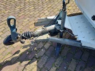Hobby  460 UFE Airco+Luifel+Mover picture 18