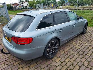 Audi A4 1.8 S Line+ |Apk picture 4