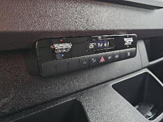 Mercedes Sprinter 316 picture 12