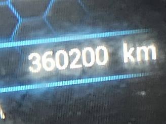 Iveco Daily 35S18 picture 9
