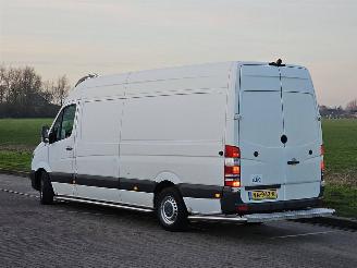 Mercedes Sprinter 313 picture 6