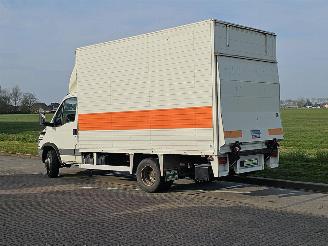 Iveco Daily 65 C picture 6
