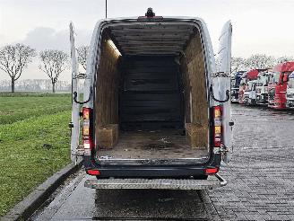 Mercedes Sprinter 313 picture 9