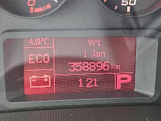 Iveco Daily 35S16 picture 9