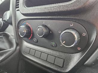 Iveco Daily 40C15 picture 11