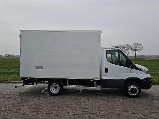 Iveco Daily 40C15 picture 13