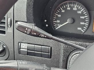 Mercedes Sprinter 513 picture 10