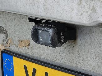 Mercedes Sprinter 513 picture 14