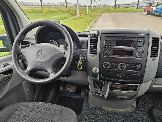 Mercedes Sprinter 513 picture 8