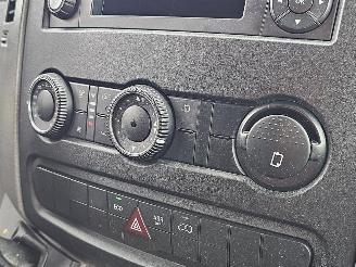 Mercedes Sprinter 513 picture 11