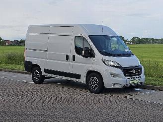 Fiat Ducato 2.3 picture 5