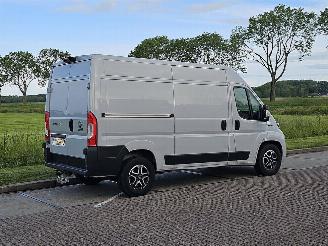 Fiat Ducato 2.3 picture 3