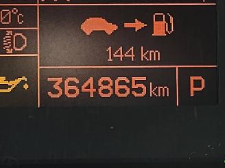 Fiat Ducato 2.3 picture 9