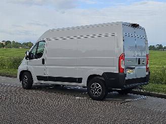 Fiat Ducato 2.3 picture 6