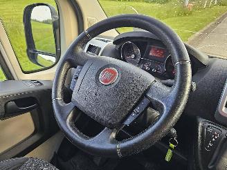 Fiat Ducato 2.3 picture 10