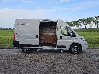 Fiat Ducato 2.3 picture 13