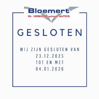 krockskadad bil auto Audi   2025/1