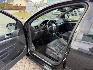 Volkswagen Golf 2.0 TFSI GTI 147kw picture 10