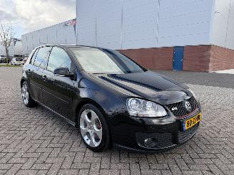 Volkswagen Golf 2.0 TFSI GTI 147kw picture 4