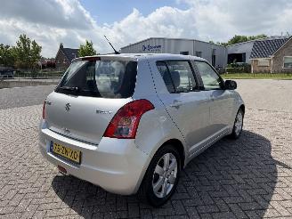 Suzuki Swift 1.3 Shogun 68Kw AIRCO picture 6