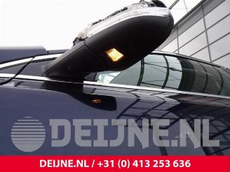 Volvo V-40 V40 (MV), Hatchback 5-drs, 2012 / 2019 2.0 D2 16V picture 15