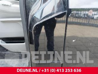 Volkswagen Transporter Transporter T5, Van, 2003 / 2015 2.5 TDi PF picture 17