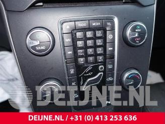 Volvo V-40 V40 (MV), Hatchback 5-drs, 2012 / 2019 2.0 D2 16V picture 29