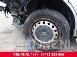 klik voor vergroting