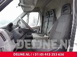 klik voor vergroting