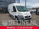 klik voor vergroting