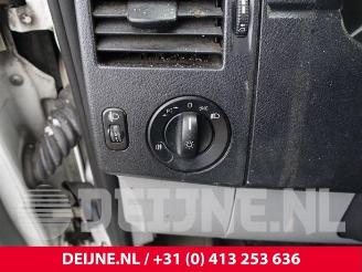Mercedes Sprinter Sprinter 3t (906.61), Van, 2006 / 2018 209 CDI 16V picture 22