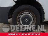 klik voor vergroting