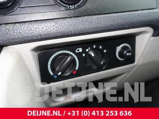 Volkswagen Transporter Transporter/Caravelle T6, Bus, 2015 / 2024 2.0 TDI 150 picture 31