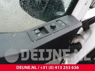 Volkswagen Transporter Transporter/Caravelle T6, Bus, 2015 / 2024 2.0 TDI 150 picture 20