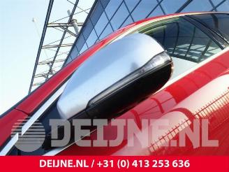 Volvo V-40 V40 (MV), Hatchback 5-drs, 2012 / 2019 1.6 D2 picture 12