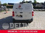 klik voor vergroting