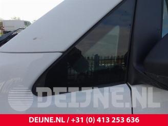 Mercedes Vito  picture 11