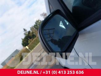 Mercedes Vito  picture 13