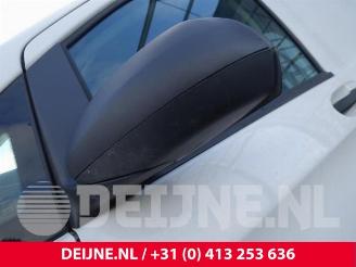 Mercedes Vito  picture 12