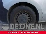 klik voor vergroting