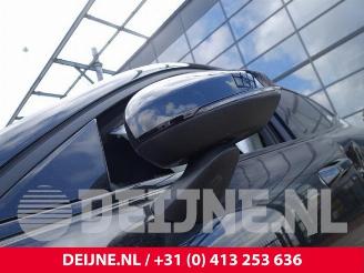 Volvo EX30 EX30, SUV, 2023 Single Motor picture 12